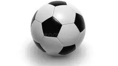 电竞俱乐部招募万人才！专科生任陪练，本科生运营岗薪三倍！