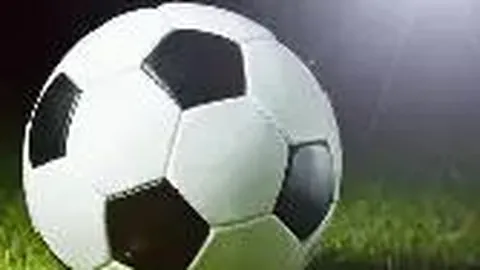 今日中山周大福黄金价格