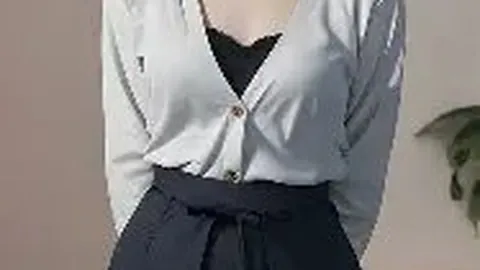 库里伤愈复出迎战开拓者，巴特勒、希尔德有望出战追梦