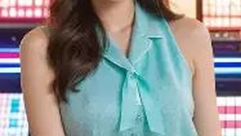 财经视界杂志社