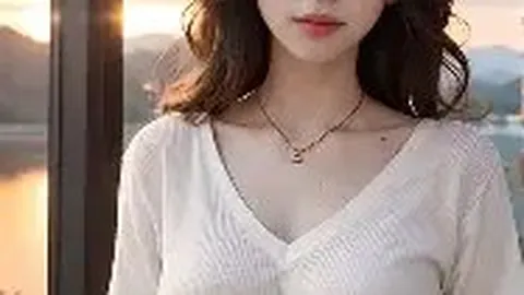 海星体育直播tv官网 产品 103047 v9f