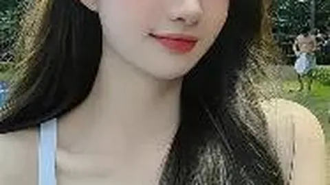 海星体育直播tv官网 资讯 105513 5ad