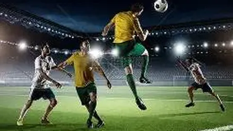 海星体育直播tv官网 资讯 105430 4ur