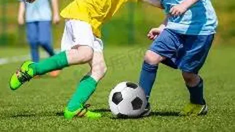 FIFA第31战告捷，新西兰败北，世界杯门票旁落