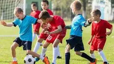 力盛体育(002858)与投资者互动交流