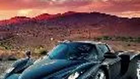 美元对吉布提法郎汇率