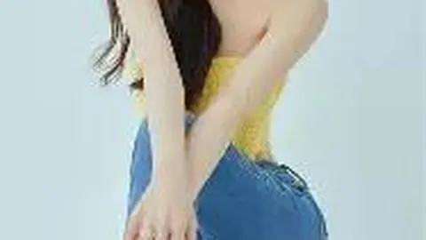 2025全国残特奥会轮椅篮球赛五人制男子组决赛：广东队击败北京队夺冠