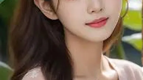 嘉兴经开区队与杭州队激战四节，最终败北仍显坚韧精神