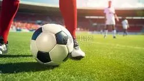 海星体育直播tv官网 资讯 110900 luy