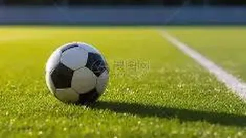 海星体育直播tv官网 产品 110907 bxe