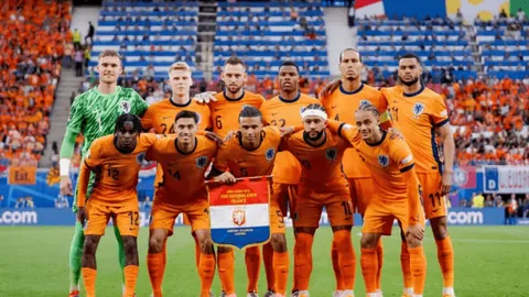 海星体育直播tv官网 产品 100457 hhm