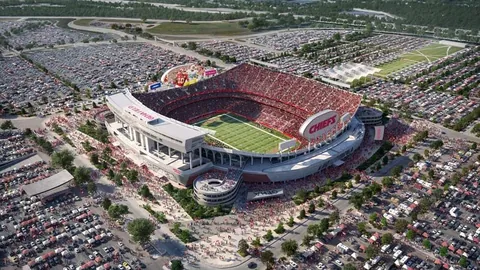 森林激情对决埃弗顿，诺丁汉森林能否逆袭夺三分？揭秘焦点战！