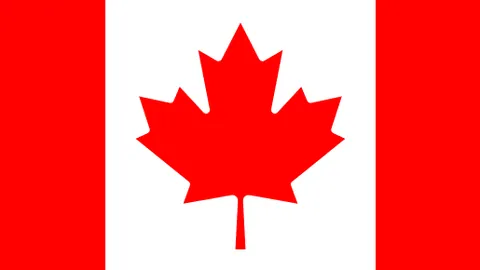 海星体育直播tv官网 产品 101426 vcg