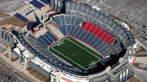 【免费大放送】纽约尼克斯能否一飞冲天，豪取胜利盛宴？