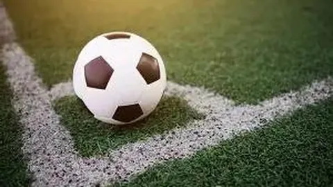 海星体育直播tv官网 资讯 105441 2xd