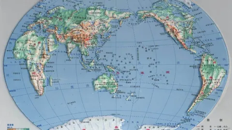 海星体育直播tv官网 资讯 105122 abn