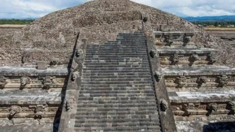 申臺龍領軍印尼隊全力闖進前三，奮力追求第3或第4名優秀成績