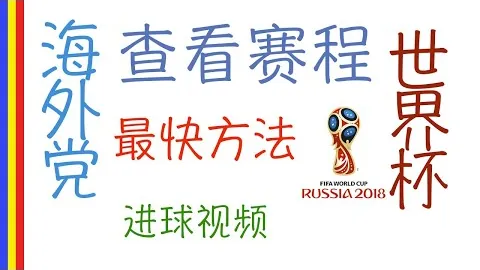 1月中国公路物流运价指数呈季节性下降态势