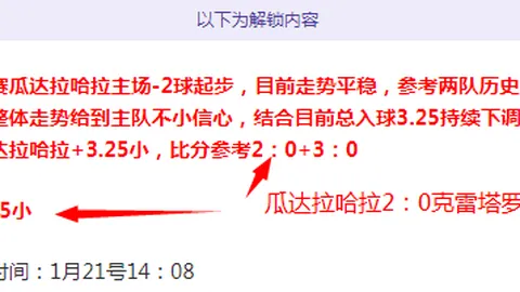 黑龙江龙跃冰城俱乐部开启2025中冠联赛球员选拔训练营