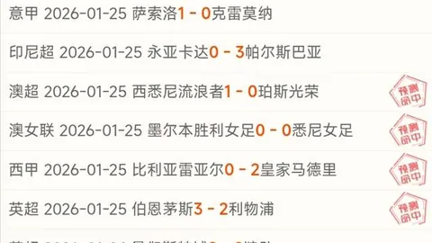 北控加時力戰廣東，薩林傑獨取三雙對決吉倫沃特，全勝攀升！