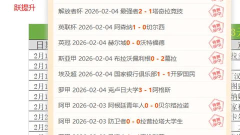 西部亚军逆转风云，四大策略力挽狂澜，东部强敌崭露头角，战局悬念犹存