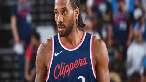 贝尔欧洲杯后或退役投身高尔夫联赛