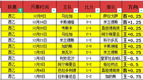 “成都高新青少年乒乓球大赛隆重启幕”