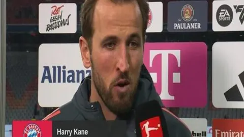 半百丘索维金娜体操世界杯夺冠，专访运动员风采再现九派新闻