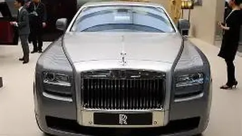 西汉姆队瞄准万-比萨卡，曼联欲揽马兹拉维并关注埃尔莫索