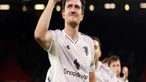 “探访中线南水北调：记者亲临茅塔河，目睹水源奔涌盛况”