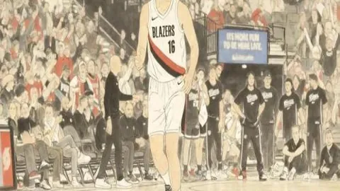 大乐透期号专家质合分析推荐前区十码：波尔塔瓦对抗卡帕迪