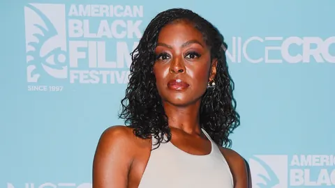 尤文逆转热那亚，罗马连胜势头不减