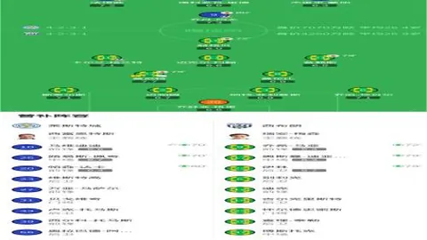 NBA再签亿元顶薪合约，年薪突破8100万美元！