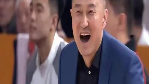 大乐透期号专家质合分析推荐：谁能连续22胜