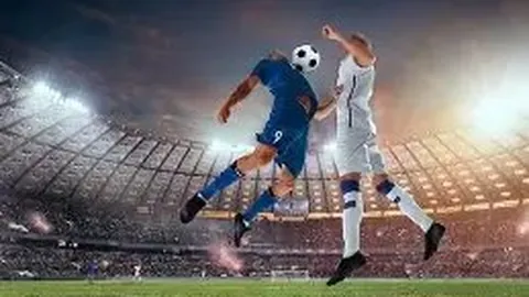 罗杰斯豪宅减价20万英镑，邻近弗格森房产交易势头强劲！