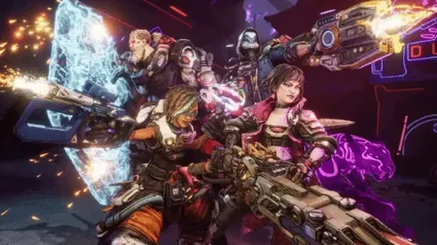 雄鹿尼克斯对决：12胜11负战绩专家质合分析解读