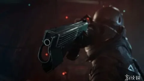 大乐透期号专家推荐：质合分析前区十码，辽宁负吉林，哈维表现不