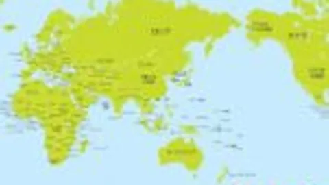 蓝军高价竞逐17岁天才恩盖桑，圣埃蒂安标价1250万欧，转会风云再起！