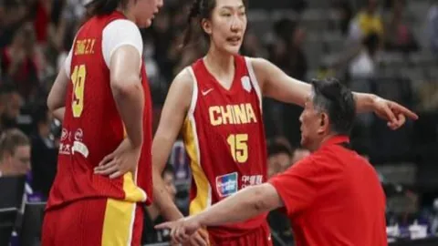 萨拉赫独占英超进球67%，独进16球，成为球队锋线支柱