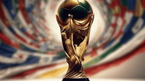 英超球队主要赞助商所属行业全面分析