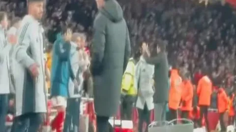 维蒂尼亚展望利物浦对决：大乐透期号专家质合分析，球队状态佳