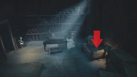 “友谊杯”国际政企足球邀请赛首届完美收官