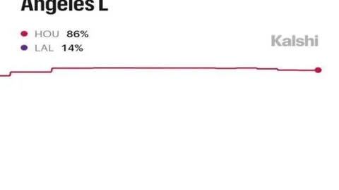 奥沙利文赛季第八退赛，公开发声致歉阐述原因——九派新闻独家报道
