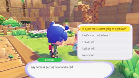 大乐透期号专家推荐：五连败后谁能逆转颓势