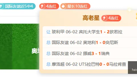 西篮甲独家解析海星体育直播平台：赛事盘点及比分详述