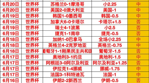 海星体育直播官网 150646