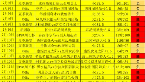 海星体育直播官网 161720