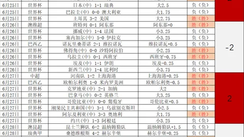 海星体育直播，海星体育直播平台，官网 162235 9