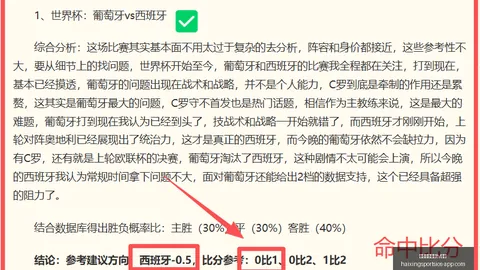 海星体育直播官网 162641 3