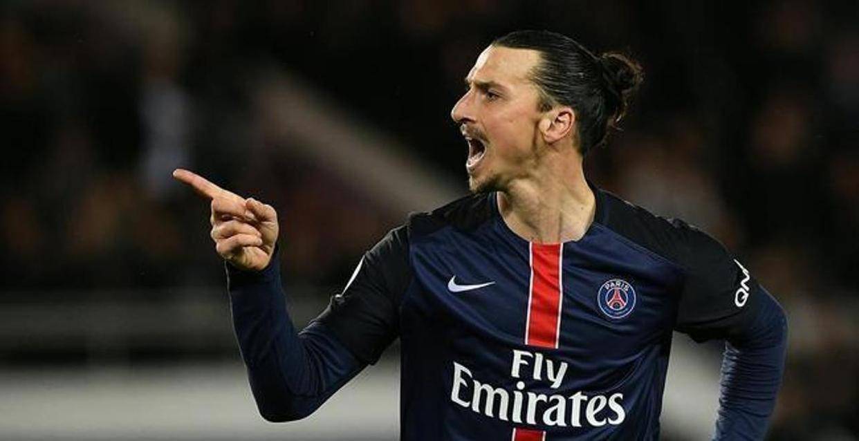 导航完成比 导航完成比